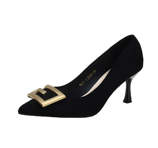 Women's Lorene Pump