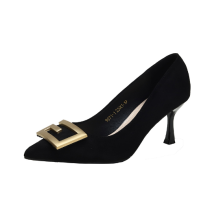 Women's Lorene Pump