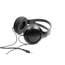 Madison Overear Headphones