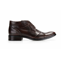 Lenox Boot